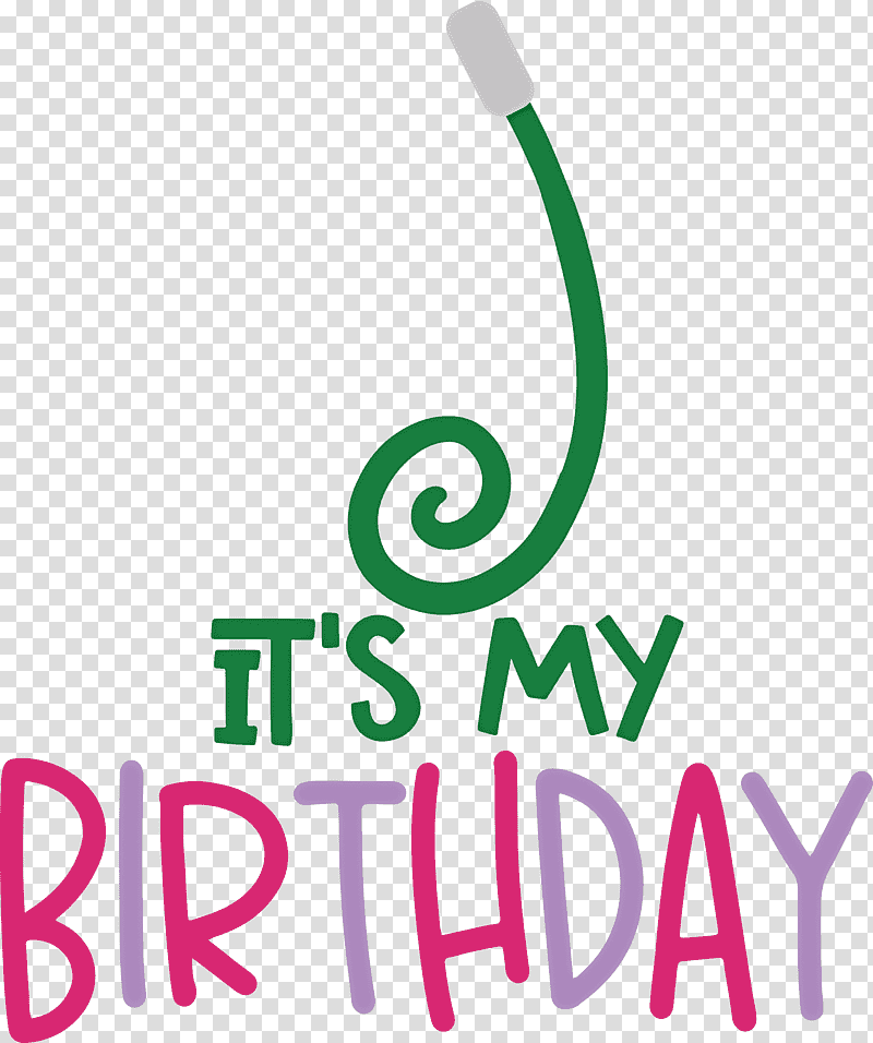 Birthday My Birthday, Birthday
, Logo, Line, Meter, Happiness, Geometry transparent background PNG clipart