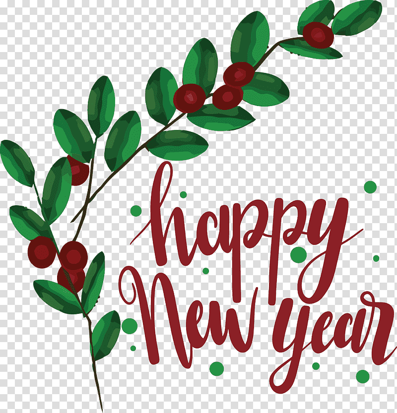 2021 Happy New Year 2021 New Year Happy New Year, Holiday, New Years Day, New Years Eve, Chinese New Year, Christmas Day, Christmas Card transparent background PNG clipart