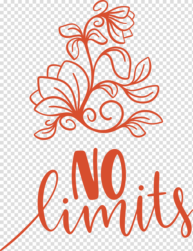 No Limits Dream Future, Hope, Visual Arts, Drawing, Black And White
, Floral Design, Artist transparent background PNG clipart