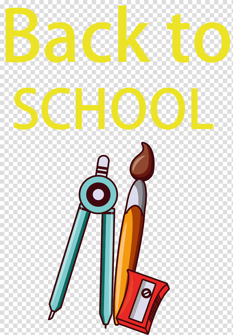 Back to School, School
, San Luis Obispo, Foundation, School Uniform, Drawing, Middle School transparent background PNG clipart