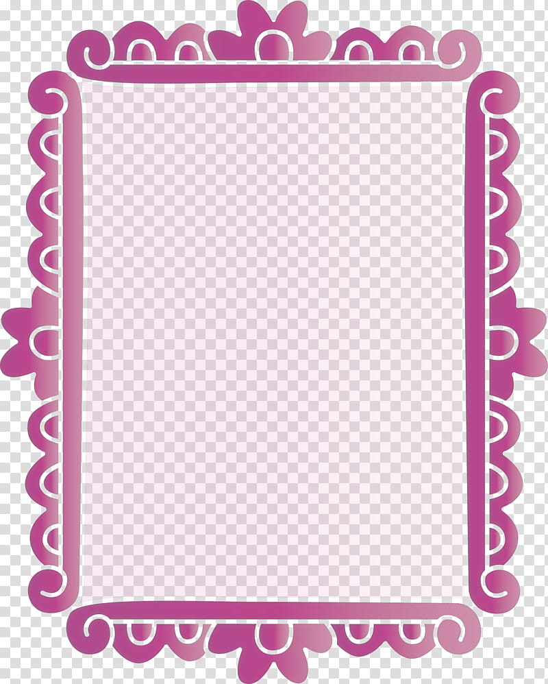 frame, Classic Frame, Classic Frame, Retro Frame, Frame, Frame Frame, Frame Cutouts, Film Frame transparent background PNG clipart