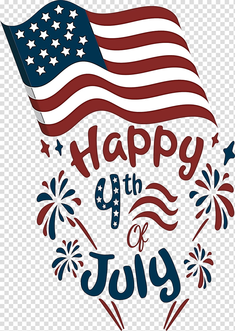 Fourth of July US Independence Day, United States, Logo, Drawing, Indian Independence Day, Flag Of The United States, Watercolor Painting, Line Art transparent background PNG clipart