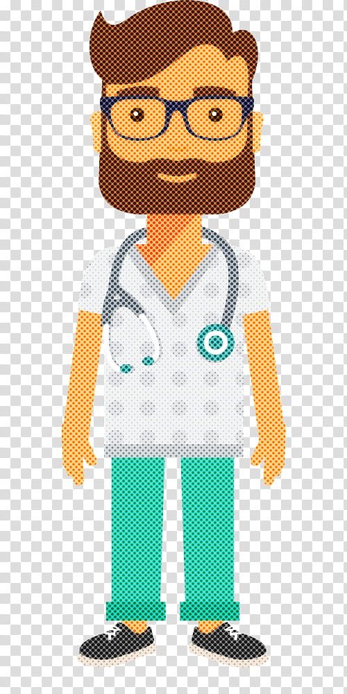 Stethoscope, Medicine, Physician, Health Care, Medical Billing, Therapy, Doctor Of Medicine, General Practitioner transparent background PNG clipart