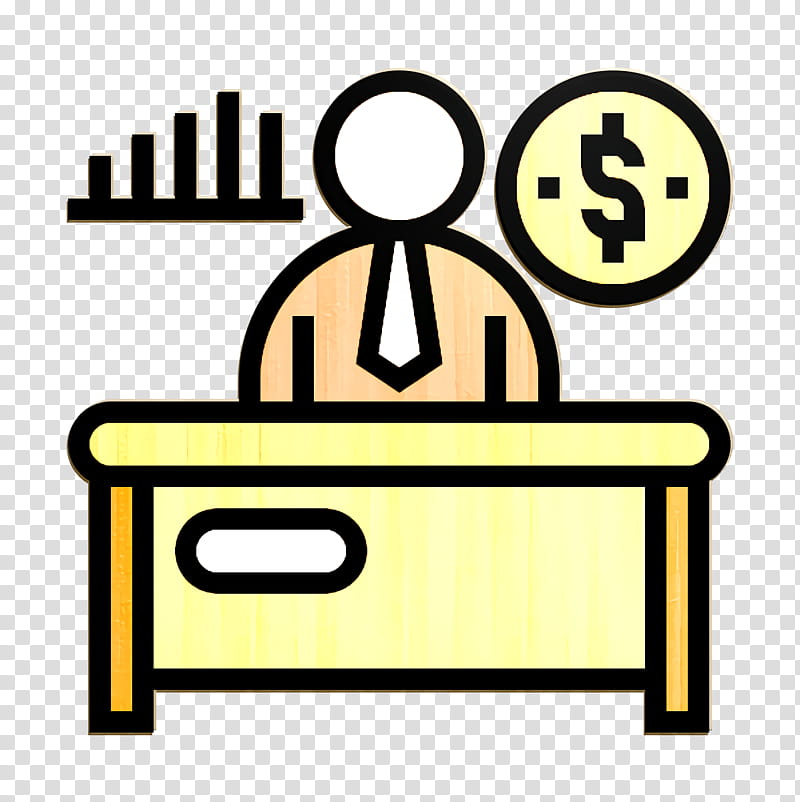 Ceo icon Business Management icon, Share Icon, Loomly, Blog transparent background PNG clipart
