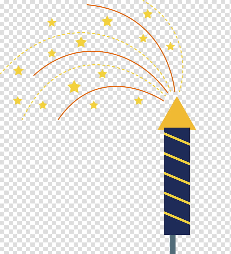 Happy DIWALI, Angle, Line, Point, Yellow, Area, Mtree, Meter transparent background PNG clipart
