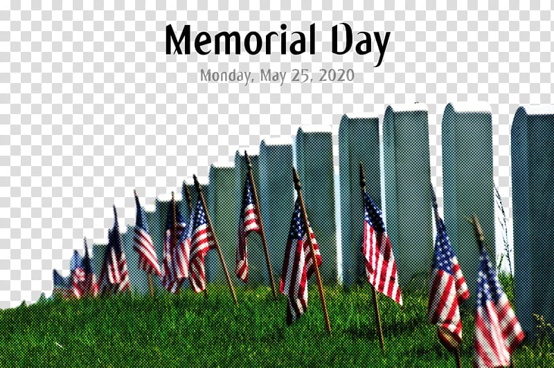 Memorial Day, Quotation, Veterans Day, Holiday, Brave Soldiers, United States, Saying, Flag Of The United States transparent background PNG clipart