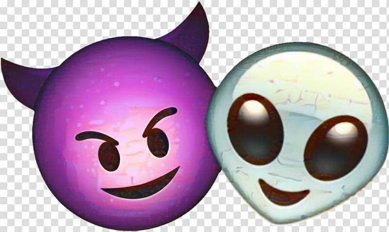 Smile Emoji, Unidentified Flying Object, Estralurtar, Smiley, Tumblr, Demon, Extraterrestrial Life, Aesthetics transparent background PNG clipart