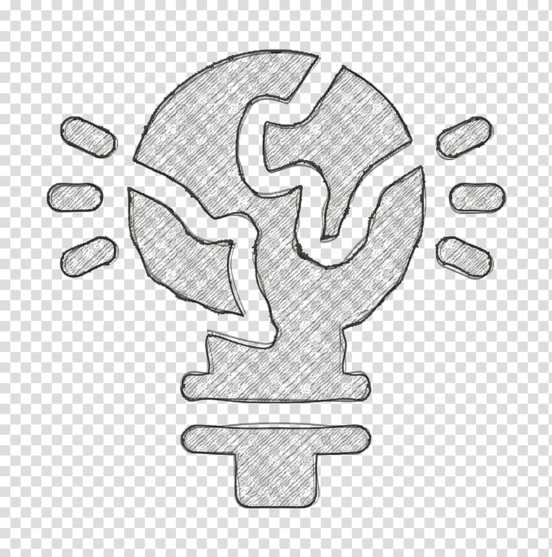 Mother Earth Day icon Green energy icon Sustainable icon, Line Art, Angle, Meter, Tree transparent background PNG clipart