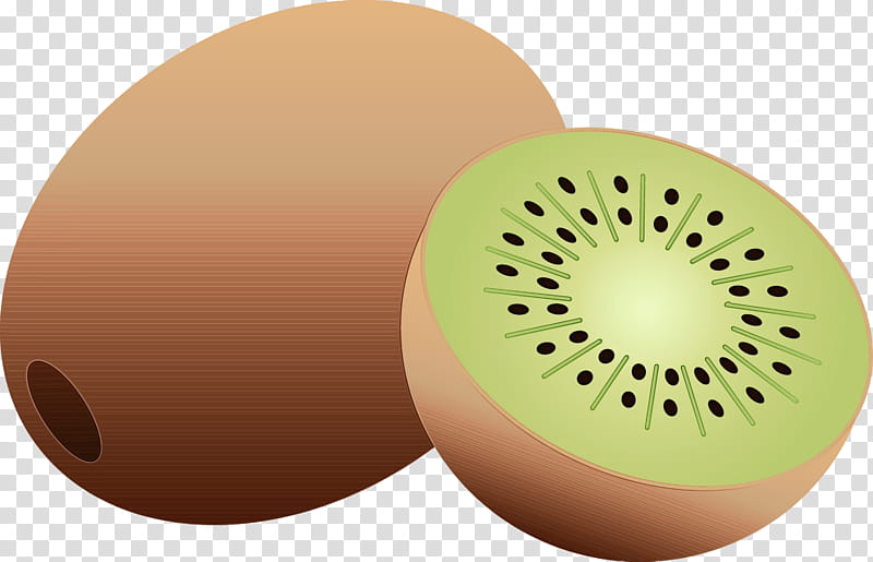 Juice, Kiwifruit, Little Spotted Kiwi, North Island Brown Kiwi, Kiwi Fruit Extract transparent background PNG clipart