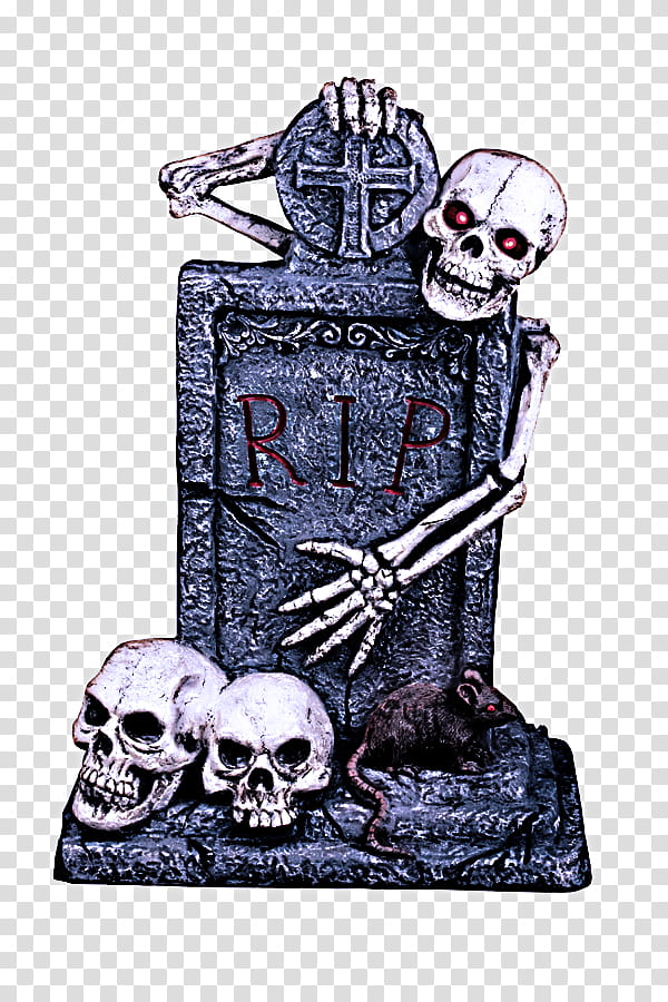 headstone cemetery grave tomb natural burial, Monument, Memorial, Coffin, Death, Rest In Peace, Funeral, Urn transparent background PNG clipart