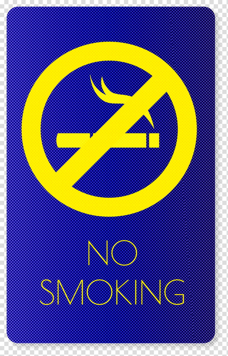 No-Tobacco Day World No-Tobacco Day, NoTobacco Day, World NoTobacco Day, Viva Ferien, Presidential Us Seal, Logo, Smoking Cessation, Health transparent background PNG clipart