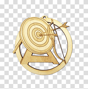 01504 brass, Watercolor, Paint, Wet Ink transparent background PNG clipart thumbnail