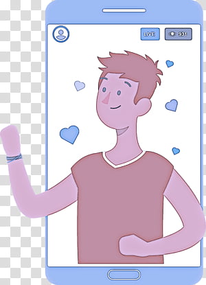 social media Instagram, Logo, Marketing, Social Media Marketing, Social Network, Computer, Social Networking Service, Communication transparent background PNG clipart thumbnail