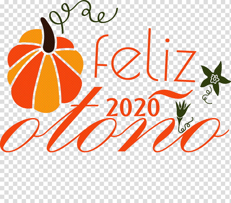 feliz otoño happy fall happy autumn, Logo, Inder Guarne, Watercolor Painting, Poster, Drawing, Cartoon, Line Art transparent background PNG clipart