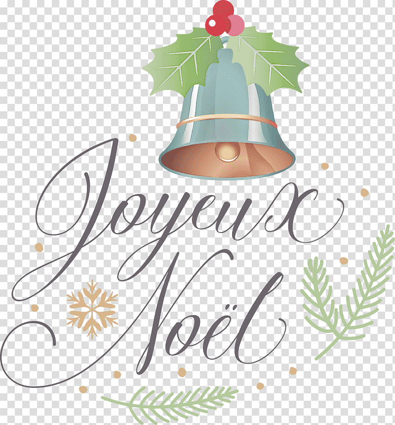 Joyeux Noel Noel Christmas, Christmas , Xmas, Christmas Day, Joyeux Noel Et Bonne Annee, Holiday, Drawing transparent background PNG clipart