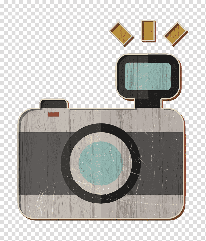 camera icon Wedding icon graph icon, Camera Icon, graph Icon, Rectangle, Geometry, Mathematics transparent background PNG clipart