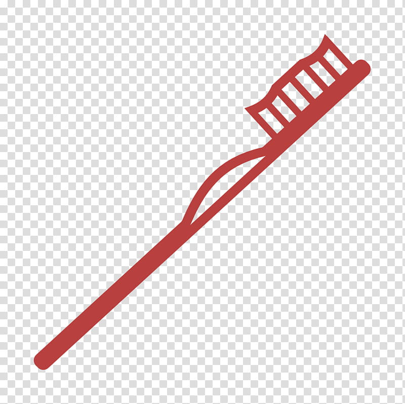 health icon healthcare icon medicine icon, Stomatology Icon, Toothbrush Icon, Baseball, Line, Meter, Sports Equipment transparent background PNG clipart