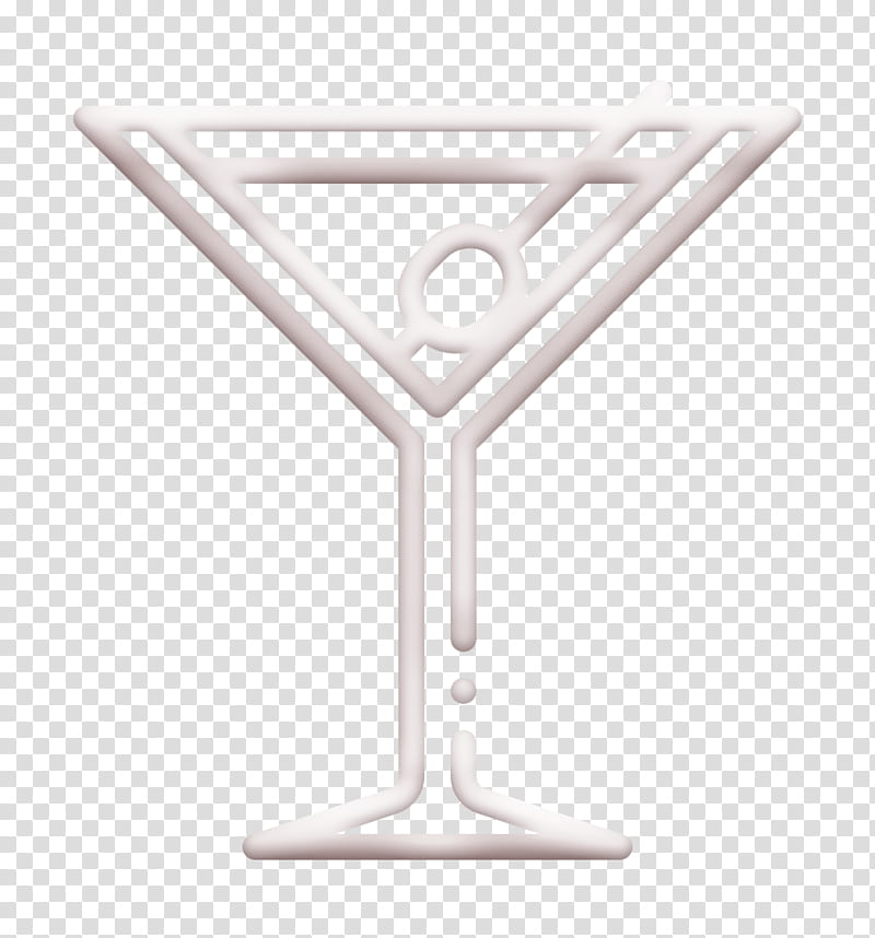Cocktail icon Beverage icon, Martini, Wine Glass, Mojito, Passion Fruit, Champagne, Champagne Glass, Ingredient transparent background PNG clipart