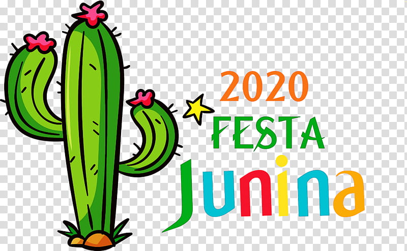 Brazilian Festa Junina June Festival festas de São João, Festas De Sao Joao, Midsummer, Party, Bonfire, Birthday
, Drawing, Cartoon transparent background PNG clipart