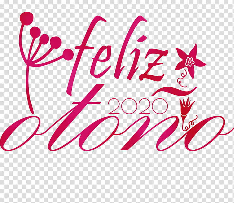 logo font club atlético river plate petal line, Feliz Otoño, Happy Fall, Happy Autumn, Watercolor, Paint, Wet Ink, Area transparent background PNG clipart