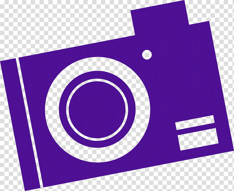 logo circle camera font graphic film, Camera Cartoon, graphic Film, Area, Movie Camera, Movie Projector, Aperture transparent background PNG clipart