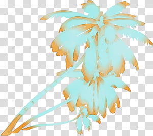 samed hideaway resort resort beach accommodation hotel, Watercolor, Paint, Wet Ink, Eagle Crest Resort, Pa Tong, Motel, Coast Motel And Apartments transparent background PNG clipart thumbnail