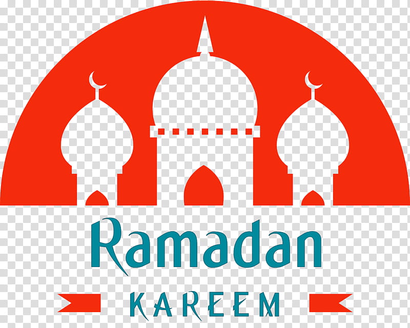 Ramadan Kareem, Eid Alfitr, Eid Aladha, Islamic New Year, Islamic Art, Islamic Calligraphy, Assalamu Alaykum, Takbir transparent background PNG clipart