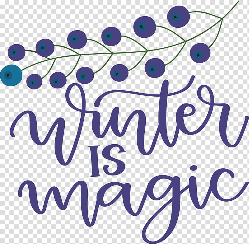 Winter Is Magic Hello Winter Winter, Winter
, Calligraphy, Line, Text, Number, Geometry, Mathematics transparent background PNG clipart