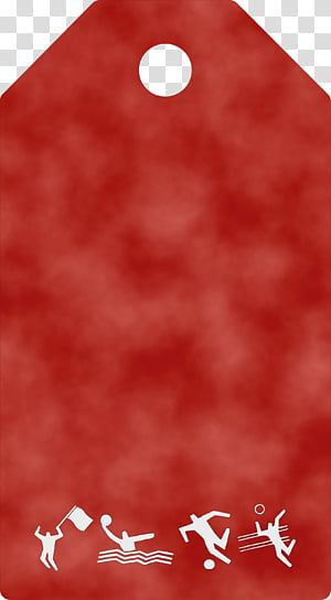 font meter, Sport Tag, Watercolor, Paint, Wet Ink transparent background PNG clipart thumbnail