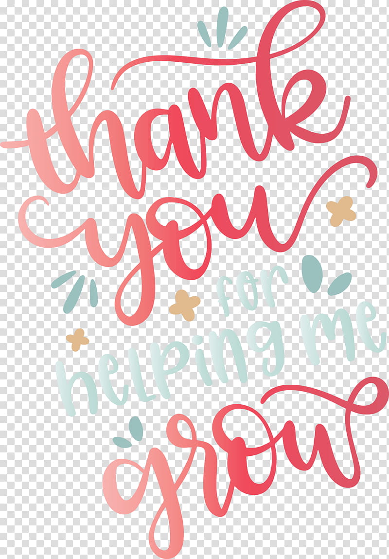 Teachers Day Thank You, Logo, Calligraphy, Text, Pink M, Line, Area, Love My Life transparent background PNG clipart