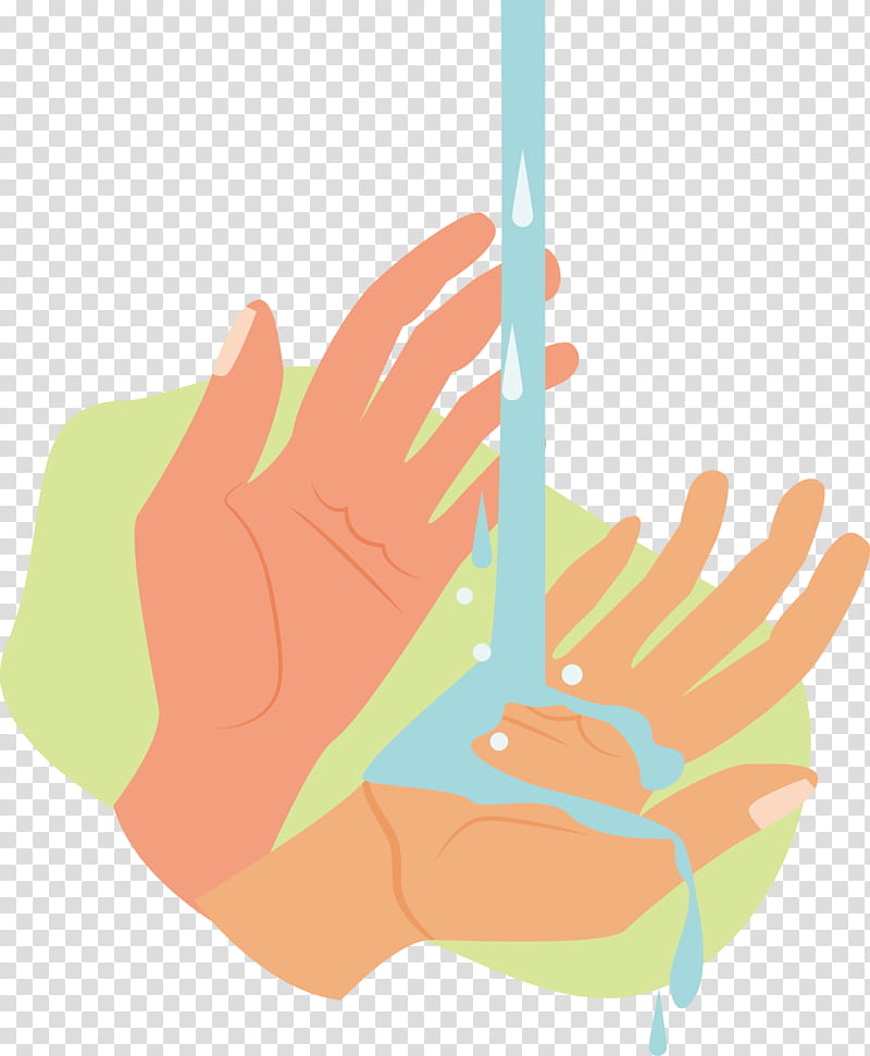 Hand washing Handwashing hand hygiene, Hand Hygiene , Coronavirus, Hand Model, Line, Meter transparent background PNG clipart