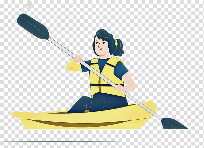 Canoeing, Boat, Kayak, Boat Building, Alumacraft Boat Co, Drawing, Dinghy, Jon Boat transparent background PNG clipart