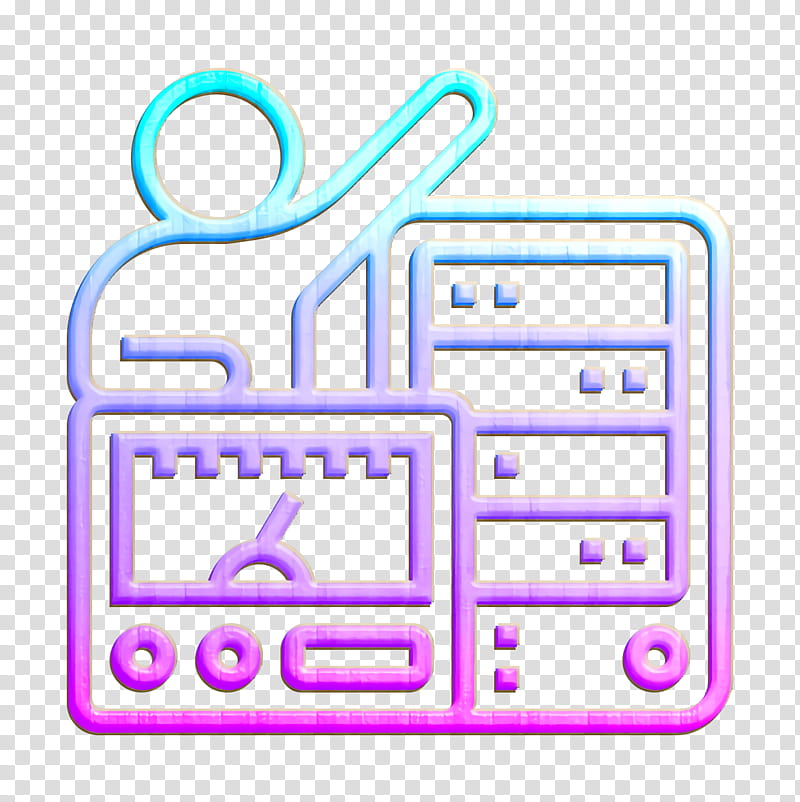 Server icon Big Data icon Performance icon, Cloud Computing, Computer, Data Compression, System, Computer Network, Directory, Database transparent background PNG clipart
