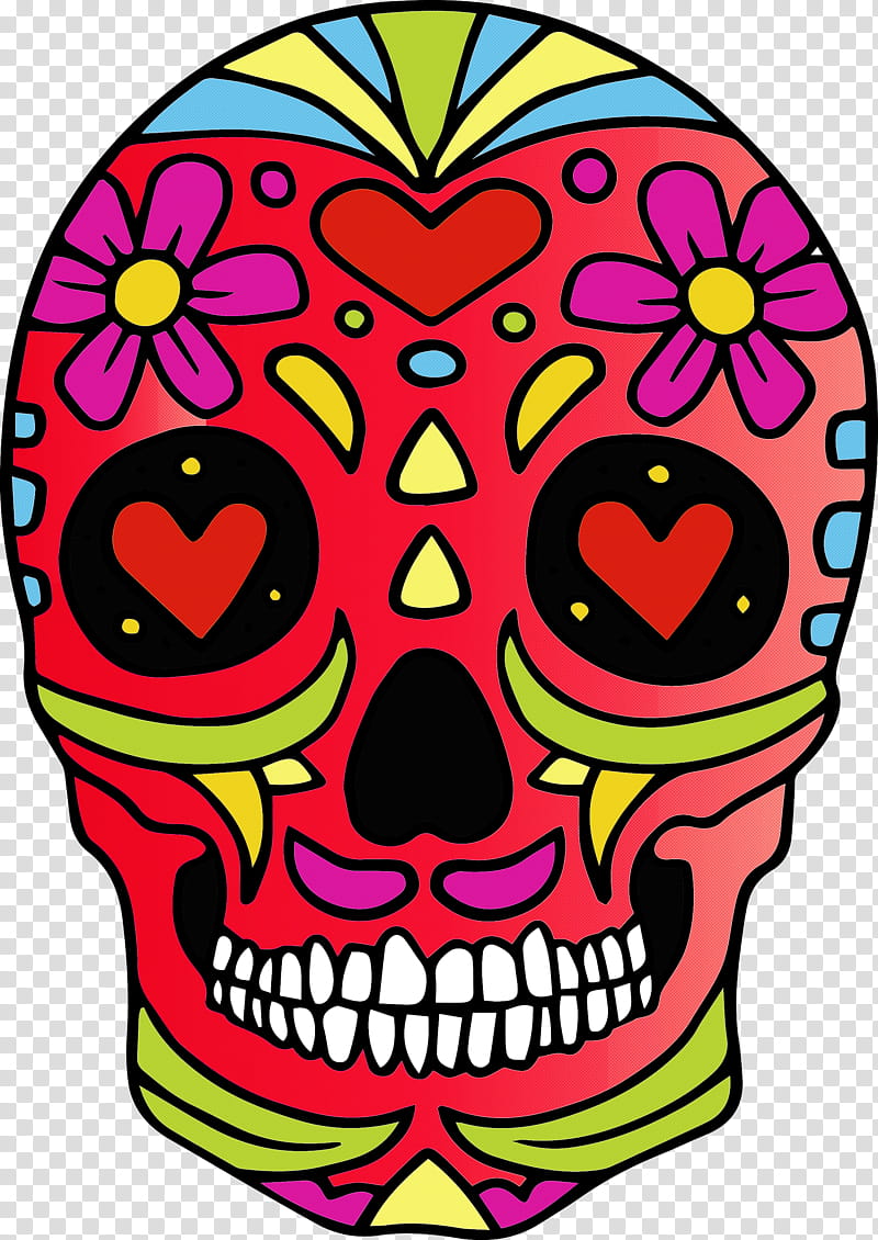skull mexico Cinco de Mayo, Visual Arts, Drawing, Line Art, Cartoon, Mariachi, Painting, Interior Design Services transparent background PNG clipart