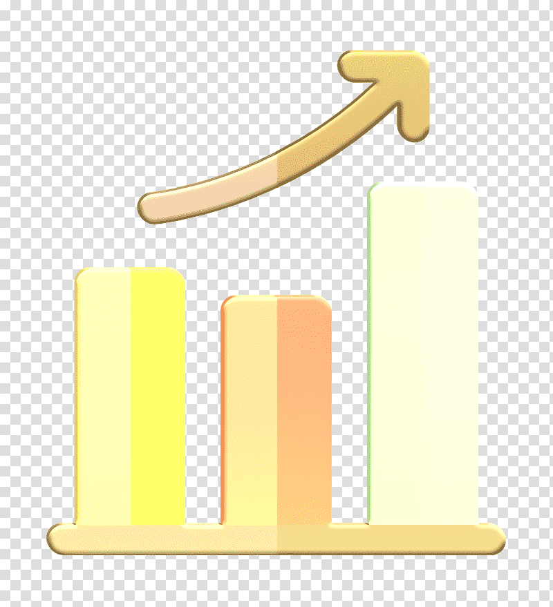 Graph icon Improve icon Success icon, Smoking Cessation, Rectangle, Meter, Mathematics, Geometry transparent background PNG clipart