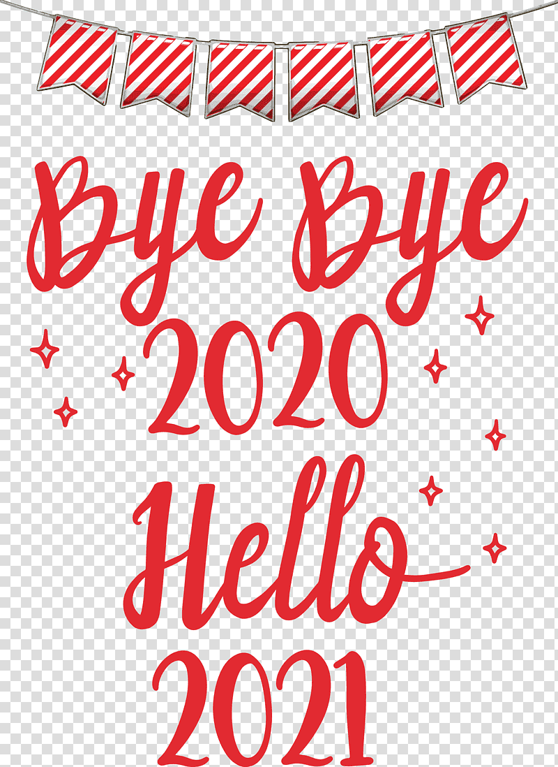 2021 Happy New Year 2021 New Year Happy New Year, Indian Food Corner, Drawing, Abstract Art, Painting, Welcome Happy New Year, New Years Eve transparent background PNG clipart