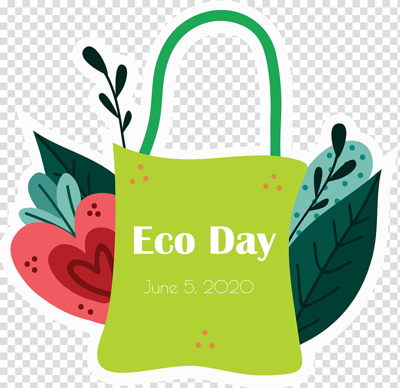 Eco Day Environment Day World Environment Day, House, Home, Earth, Wine, Shop Gallery, Estuvieron Aqui, Fanaticism transparent background PNG clipart