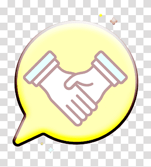 Feedback Emojis PNG Transparent Images Free Download