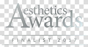 Logo Text,  Aesthetics, Line, Diagram, Rectangle, Number transparent background PNG clipart thumbnail