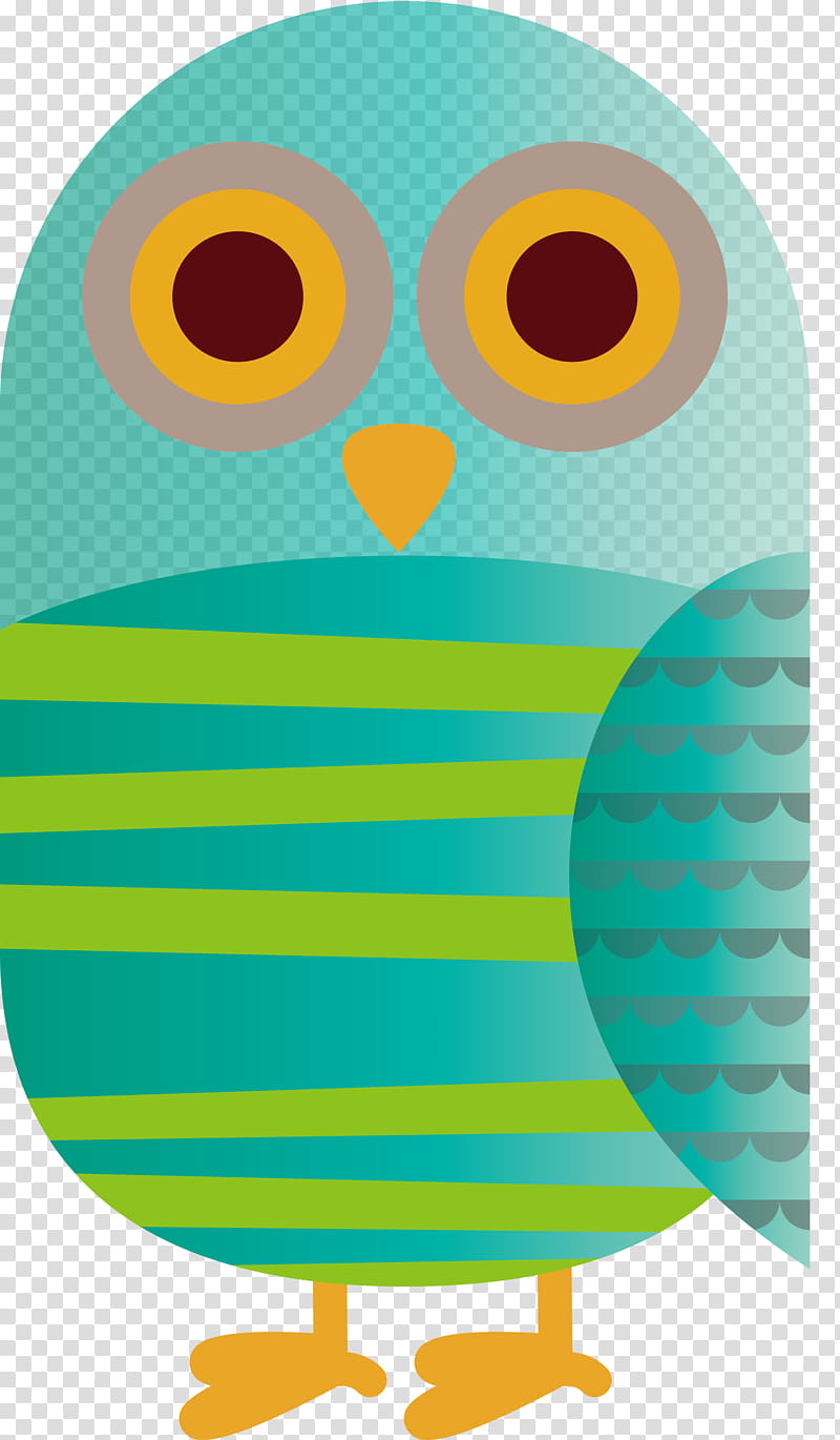 owl m beak, Cartoon Owl, Cute Owl transparent background PNG clipart