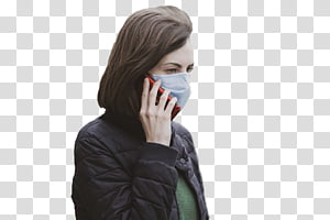 outerwear transparent background PNG clipart thumbnail