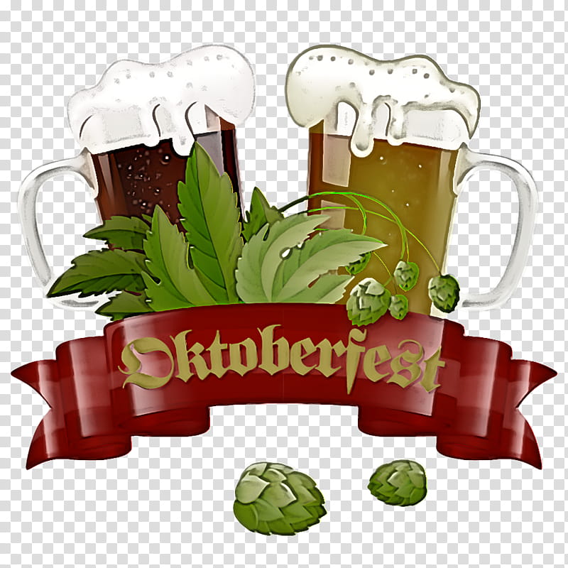 Oktoberfest Volksfest, Pretzel, Witbier, German Cuisine, Beer Glassware, Brewery, Barrel, Brewing transparent background PNG clipart