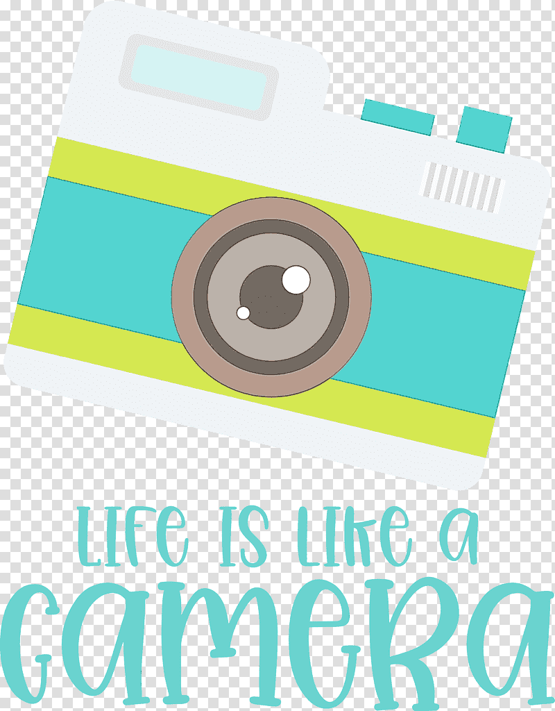 logo meter line m mathematics, Life Quote, Camera, Watercolor, Paint, Wet Ink, Geometry transparent background PNG clipart