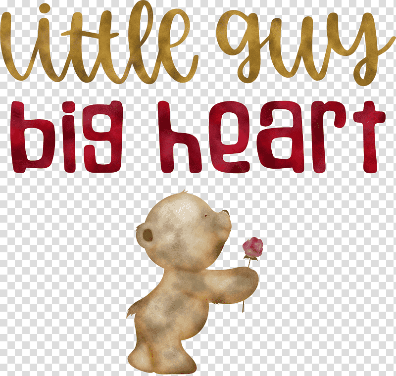 Valentines Day Quote Valentines Day Valentine, Snout, Dog, Teddy Bear, Meter, Bears, Happiness transparent background PNG clipart