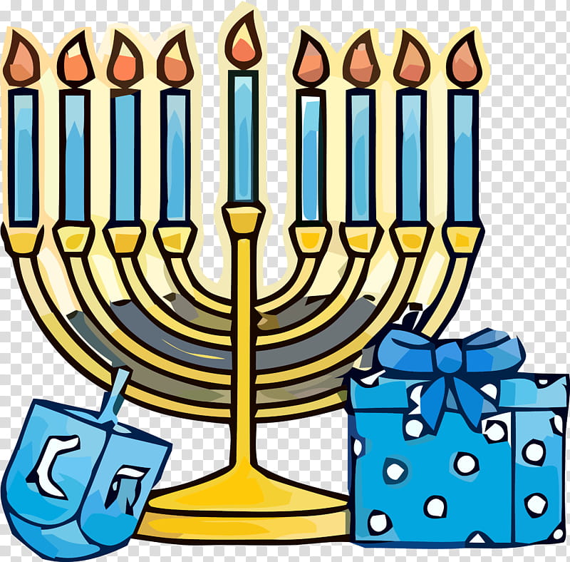 Candle Hanukkah Happy Hanukkah, Jewish Festival, Quotation Mark ...