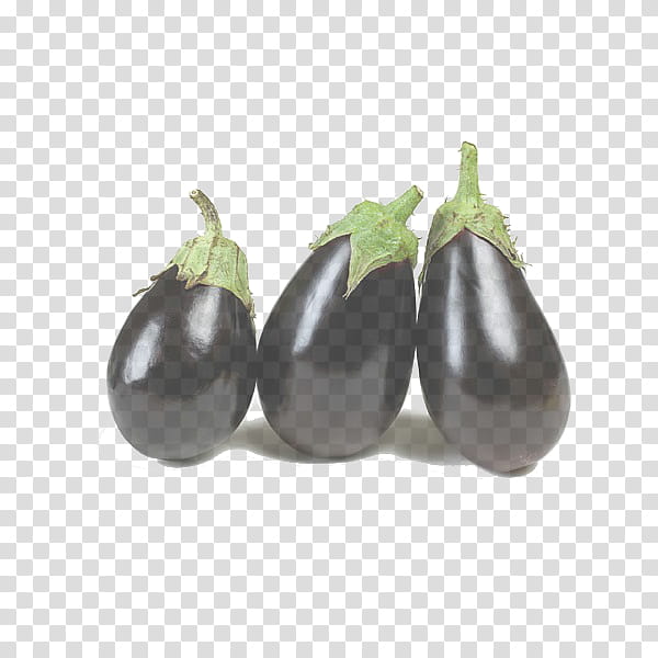 Fruit tree, Eggplant, Vegetable, Onion, Grocery Store, Berry, Blueberry, Bell Pepper transparent background PNG clipart