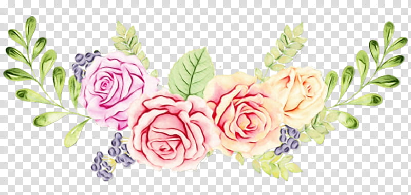 Wedding invitation, Watercolor, Paint, Wet Ink, Floral Design, Floristry, Undangan Online Digital, Party transparent background PNG clipart
