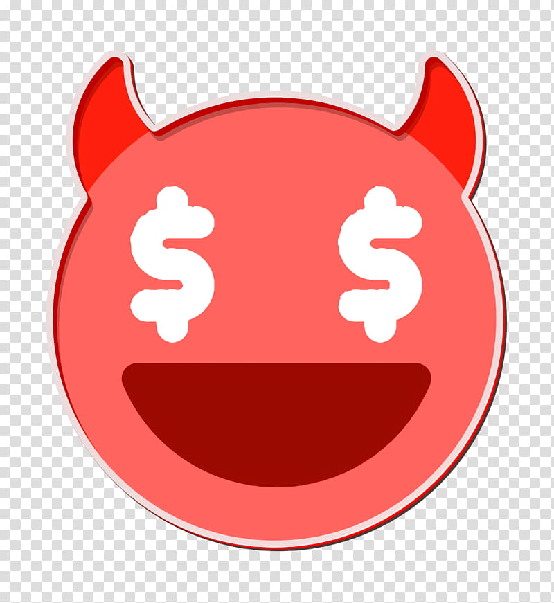 Smiley and people icon Greed icon, Emoticon, Limit, Text, Paper Clip, Infinitesimal Calculus, Mathematics, Precalculus transparent background PNG clipart