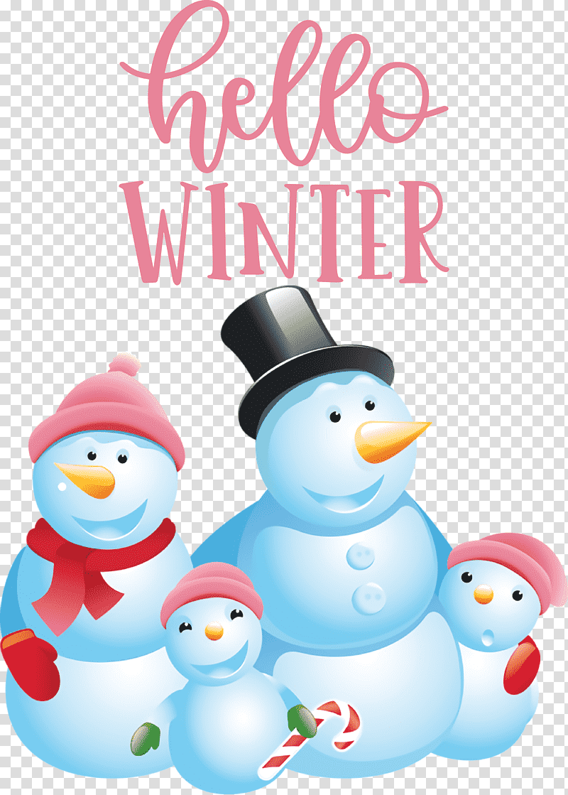 Hello Winter Winter, Christ The King, St Andrews Day, St Nicholas Day, Watch Night, Dhanteras, Bhai Dooj transparent background PNG clipart