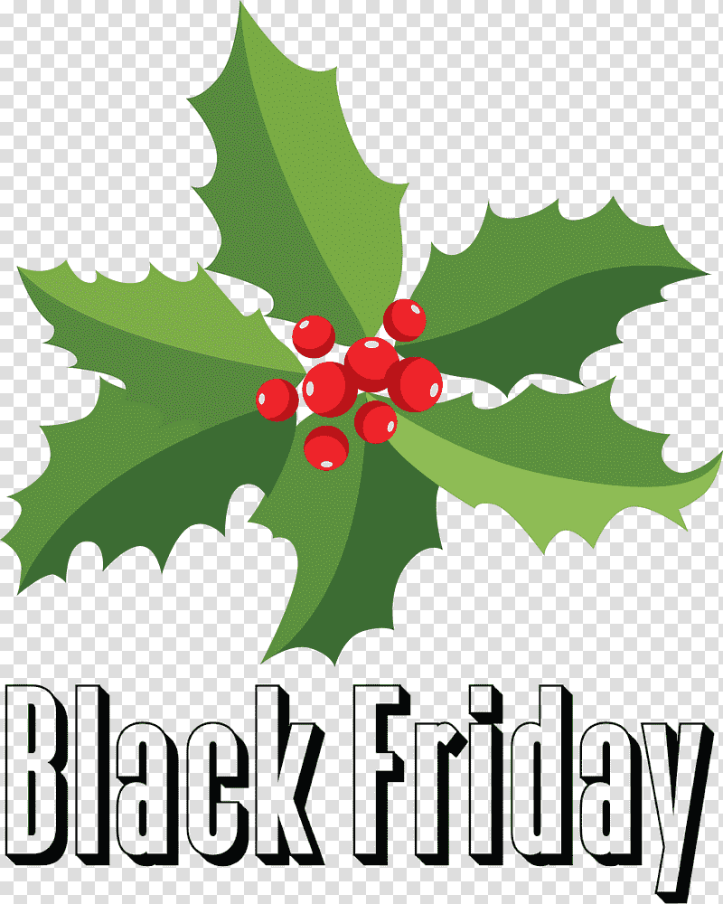 Black Friday Shopping, Christmas Day, Cover Art, Creativity, Aquifoliales, Idea transparent background PNG clipart